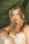 Alison Sweeney